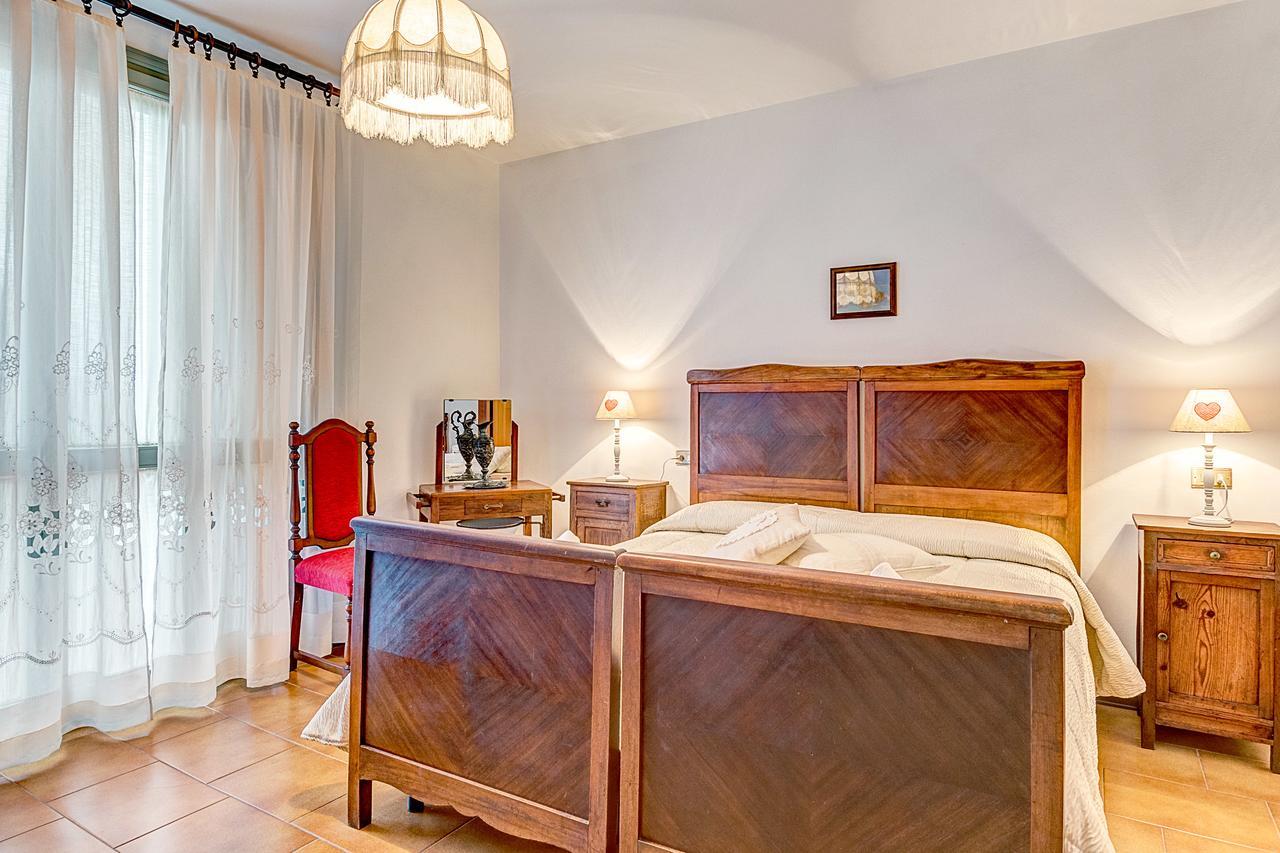 Agriturismo I Portici Gatteo a Mare Luaran gambar
