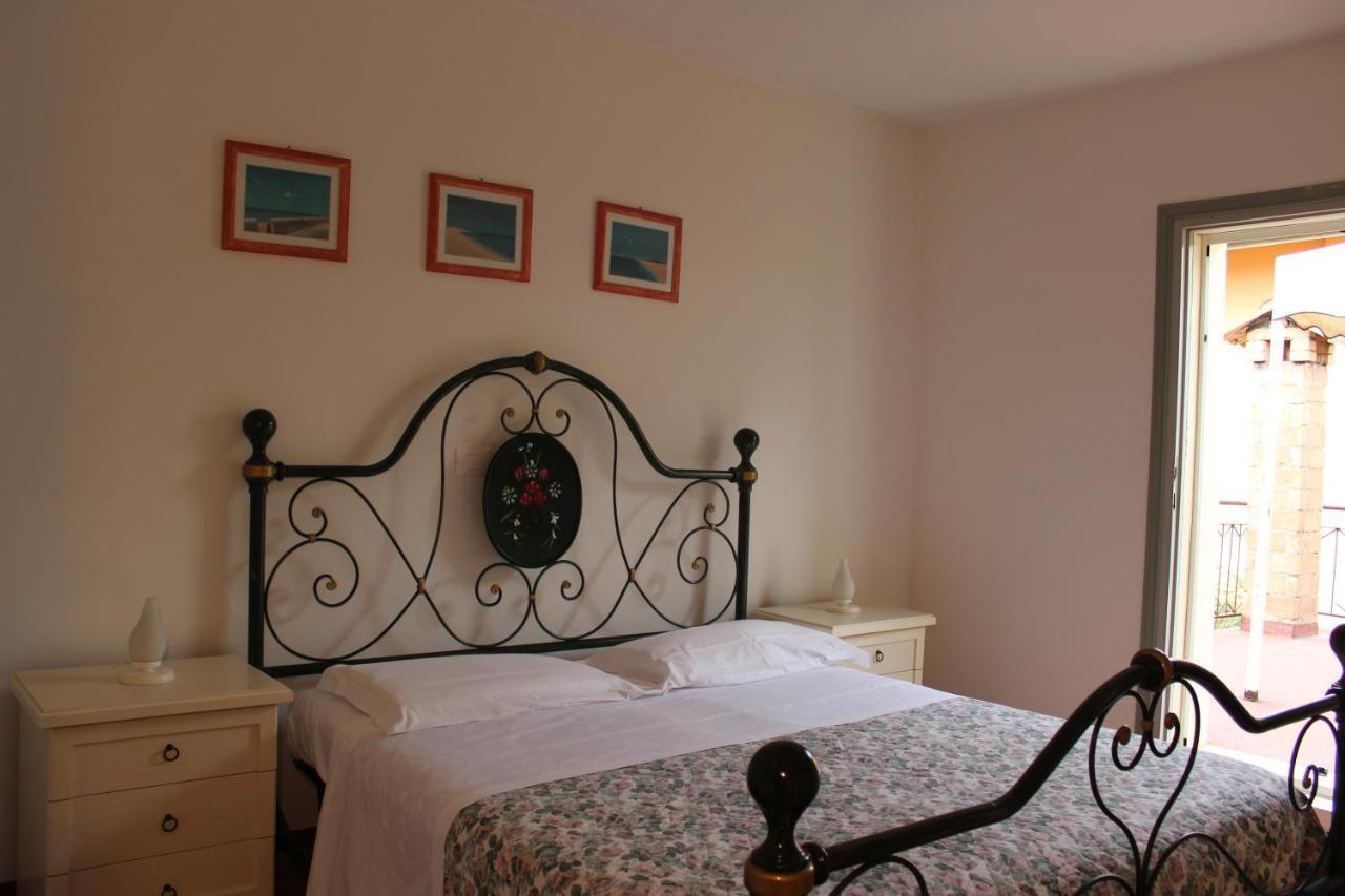 Agriturismo I Portici Gatteo a Mare Luaran gambar